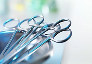 ۿƹW(xu)ɔӒxעԼg(sh)ָ(do)ԭtmf