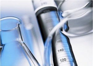 20183-4t(y)еעǰg(sh)}ԃ