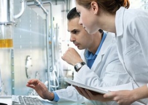 20182ڇ(gu)t(y)е|(zh)