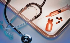 P(gun)ڰl(f)MRԇt(y)еĿ䛵ͨ