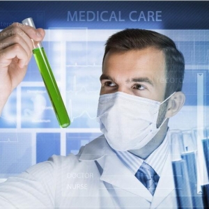 _u(png)ƶȸĸĄ(l)t(y)е(chung)¹(dng)T(hu)