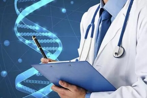 (gu)ҿ^m(x)Ƅ(dng)(chung)t(y)еu(png)