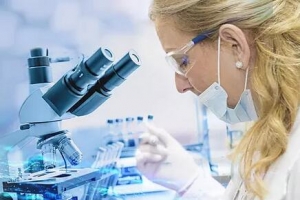 (gu)ҙzԺekt(y)еĿ䛌(sh)ʩߵĵڶӖ(xn)