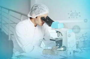 201724ڇ(gu)t(y)е|(zh)