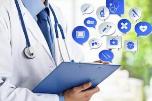 t(y)еע(c)ǰg(sh)(wn)}ԃþW(wng)A(y)s