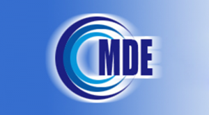 FDA°桶t(y)еˎƷԼa(chn)Ʒָϡļ