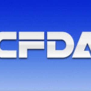 P(gun)201811-12t(y)еע(c)ǰg(sh)(wn)}ԃ