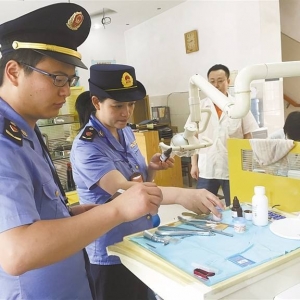 K_չ2018t(y)еRԇ(yn)O(jin)鹤