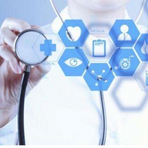 Vо̽L(zhng)ЧġƷһеO(jin)ܙC(j)