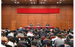 ȫt(y)еO(jin)(hu)hھ_