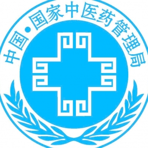 ĲTĄ(l)аl(f)t(y)t(y)е