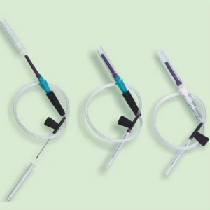 ¹ȪP(gun)O(jin)NһǷM(jn)t(y)е