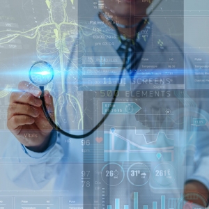 ע(c)ƻ򎧁t(y)еИI(y)ͻ