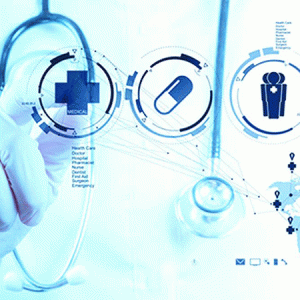 t(y)AII(y)JPC δ1Rԇ