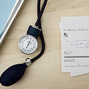 P20193¡4t(y)еעǰg}ԃ