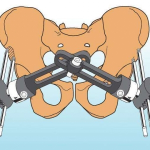 ǿ̶֧עԼgָԭt2018ӆ