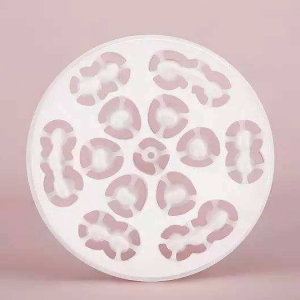 ȫxX䆴ɉKעԼgָԭt2018ӆ