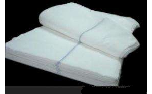 Ƽע(c)g(sh)ָ(do)ԭt2018ӆ