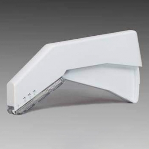 ǣpa(chn)Ʒע(c)g(sh)ָ(do)ԭt2018ӆ