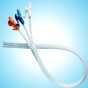 һʹ̵ע(c)g(sh)ָ(do)ԭt