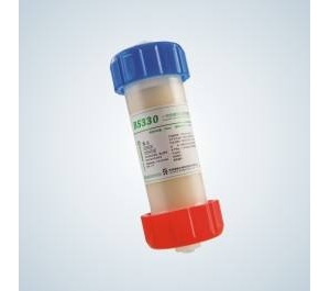 һʹđtѪ{ע(c)g(sh)ָ(do)ԭt