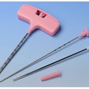 һʹûzע(c)g(sh)ָ(do)ԭt