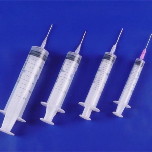 һʹˎעע(c)g(sh)ָ(do)ԭt