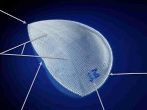 ǻ(ni)aaƬ򞼼gָԭt