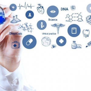 ̽γɏԴ^a(chn)Rʹȫ朗l(lin) t(y)еΨһ(bio)Rϵy(tng)ԇc