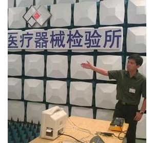 t(y)еz(yn)zy(c)C(j)(gu)O(sh)ָ(do)ԭt