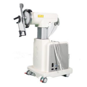 ֫\ӿ(f)Ӗ(xn)O(sh)עԼg(sh)ָ(do)ԭt