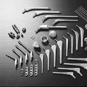 oԴֲԹP(gun)(ji)ǻӲMԻt(y)еעԼg(sh)ָ(do)ԭt