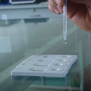 ڼ(x)ɹԭλsȾɫwzyԇעԼg(sh)ָ(do)ԭt