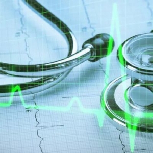 ʡt(y)еע(c)ƶԇc(din)(sh)ʩ