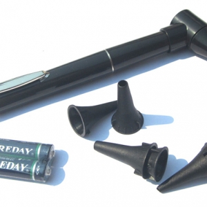 ȫ(ni)QRе(bio)(zhn)ƣޣӆ(hu)h㽭ʡͩ]h_