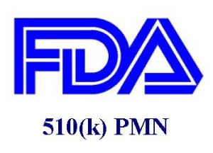 510 (k) ·ȫҪ󡱌(du)(gu)ƽֲ(sh)(j)칤Ćʾ