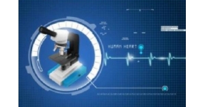 P(gun)t(y)еܛ|(zh)g(sh)(bio)(zhn)̽ӑ