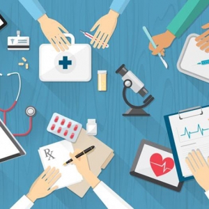 ʡt(y)еע(c)M(fi){(dio)0Ԫ