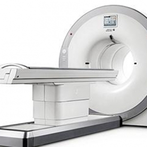 LSҕҰPET/CTR(yng)ýB