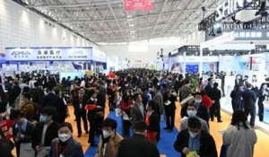 49Ї(gu)(gu)Ht(y)е[(hu)ڝ(j)ʢĻ