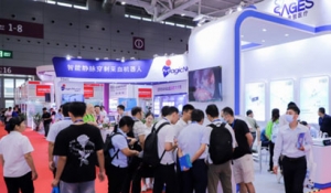 (gu)Ht(y)еչ[(hu)926_