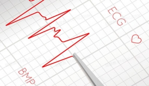 t(y)(w)r(ji)ĸʲôӰ