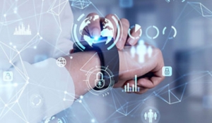 t(y)ИI(y)M(jn)Є(chung)