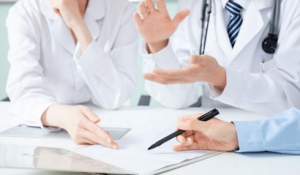 t(y)ϸ|(zh)l(f)չt(y)Ժt(y)O(sh)