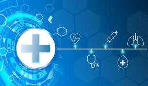 m(x)Óؚ؅^(q)t(y)l(wi)(w)wϵ