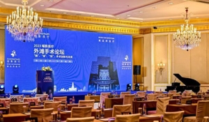 ۽΢(chung)g(sh)(chung)cl(f)չ