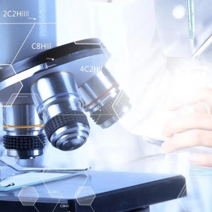 2024t(y)еa(chn)I(y)(chung)°l(f)չՓ_