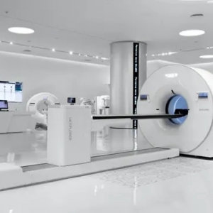 Ї(gu)(chung)t(y)δ(li)