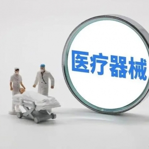 t(y)W(xu)(sh)(j)c˹܄(chung)°l(f)չ