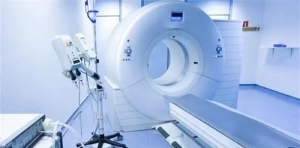 t(y)+AII(lng)ИI(y)(sh)ǻD(zhun)